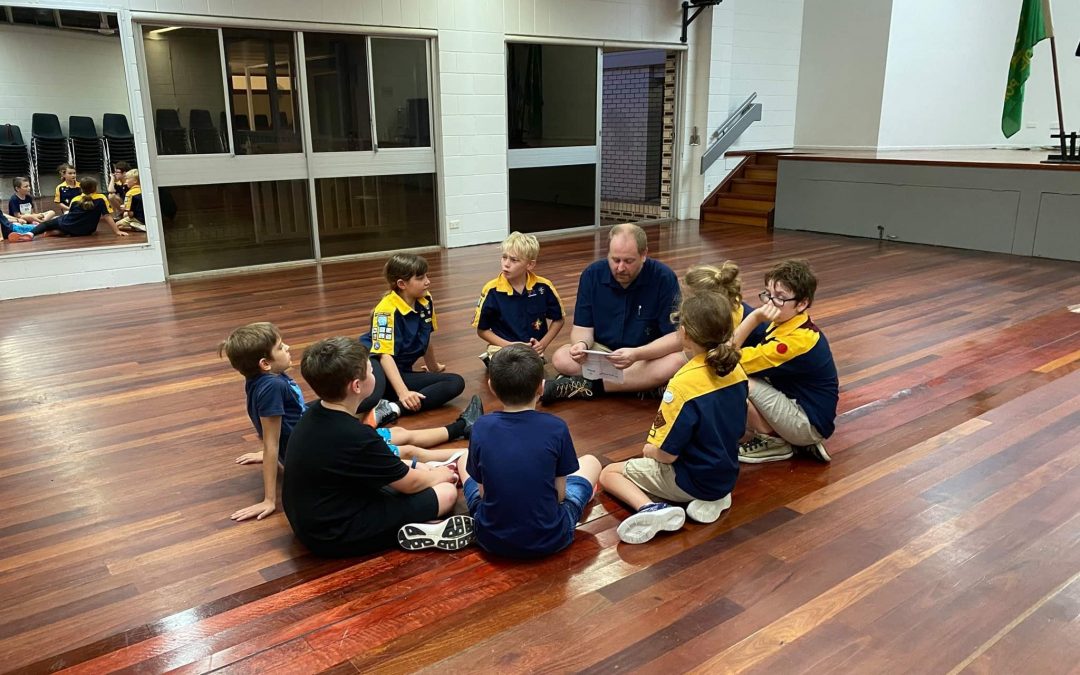 Classic Games and Knots